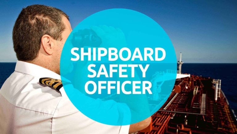 Ship Safety Officer.jpg